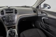 Opel Insignia I Пермь  - изображение 37