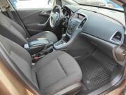 Opel Astra J Рестайлинг Санкт-Петербург  - изображение 24