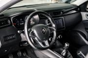 Renault Arkana I Оренбург  - изображение 65