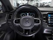 Volvo XC90 II Москва  - изображение 38