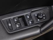 Volkswagen Tiguan II Волгоград  - изображение 55