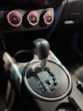 Mitsubishi ASX I Рестайлинг Челябинск  - изображение 27