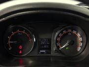 Lada (ВАЗ) Granta I Рестайлинг Борисоглебск  - изображение 23
