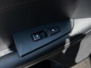 Kia Cerato IV Краснодар  - изображение 44