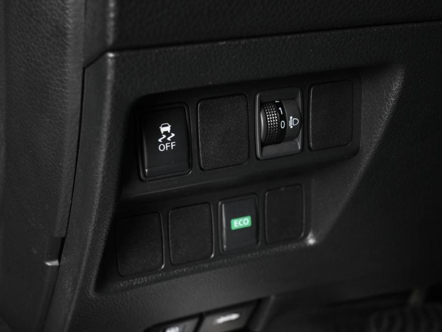Nissan Qashqai II Ростов-на-Дону  - изображение 16