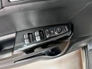 Kia Sportage IV Рестайлинг Тверь  - изображение 37