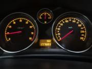 Opel Astra H Рестайлинг Альметьевск  - изображение 43