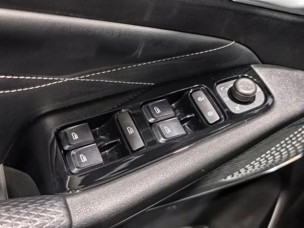 Belgee S50 с пробегом 2025 года, цена 1 895 000 рублей, 9790 км, седан, Автокод Объявления