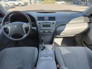 Toyota Camry VI (XV40) Рестайлинг Чебоксары  - изображение 39