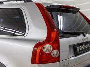 Volvo XC90 I Волгоград  - изображение 48