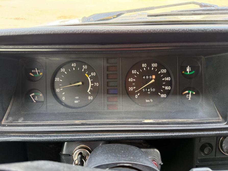 Lada (ВАЗ) 2104 Санкт-Петербург  - изображение 6