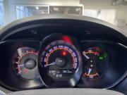 Lada (ВАЗ) Vesta I Челябинск  - изображение 28