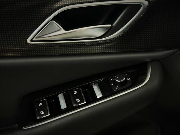 BAIC U5 Plus с пробегом 2023 года, цена 1 249 000 рублей, 49197 км, седан, Автокод Объявления