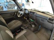 Lada (ВАЗ) 2121 (4x4) I Рестайлинг (2020) Санкт-Петербург  - изображение 19
