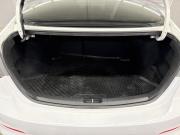 Hyundai Elantra VI (AD) Краснодар  - изображение 40