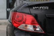 Hyundai Solaris I Саратов  - изображение 42