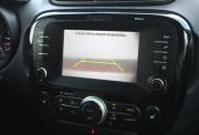 Kia Soul II Рестайлинг Нижний Новгород  - изображение 41