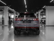 Volkswagen Tiguan III (China Market) Москва  - изображение 39