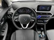 Changan Alsvin Нижний Новгород  - изображение 30