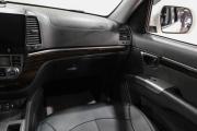 Hyundai Santa Fe II Рестайлинг Новокузнецк  - изображение 56