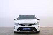 Toyota Camry VII (XV50) Омск  - изображение 26