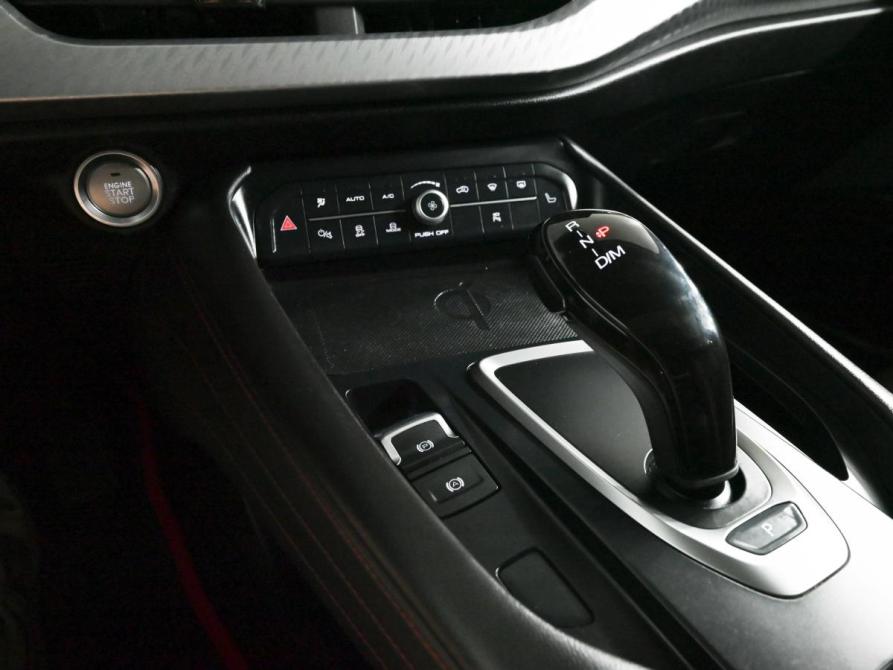 Haval F7x I Рестайлинг Екатеринбург  - изображение 16