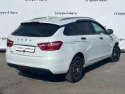 Lada (ВАЗ) Vesta I Курган  - изображение 20