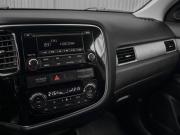 Mitsubishi Outlander III Рестайлинг 2 Екатеринбург  - изображение 39