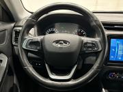 Chery Tiggo 4 I Рестайлинг Санкт-Петербург  - изображение 43