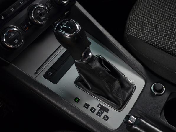 Skoda Octavia III (A7) с пробегом 2013 года, цена 1 404 997 рублей, 213505 км, лифтбек, Автокод Объявления