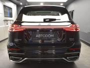 Hongqi HS5 I Рестайлинг Москва  - изображение 43