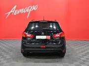 Mitsubishi ASX I Рестайлинг Вологда  - изображение 21