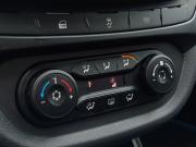 Lada (ВАЗ) Vesta I Екатеринбург  - изображение 39