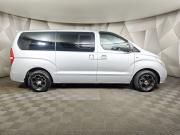 Hyundai Grand Starex I Москва  - изображение 26