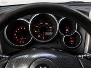 Pontiac Vibe I Рестайлинг Тюмень  - изображение 44