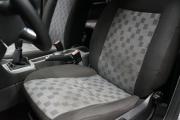 Ford Focus II Рестайлинг Крым  - изображение 33