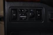 Toyota Avensis II Новокузнецк  - изображение 57
