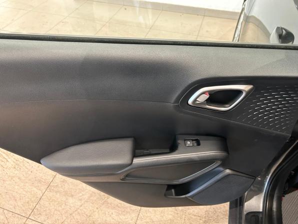 Kia Soul III с пробегом 2020 года, цена 1 649 000 рублей, 80991 км, хэтчбек, Автокод Объявления