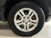 Kia Sportage II Москва  - изображение 23