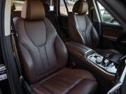 BMW X5 IV (G05/G18) Санкт-Петербург  - изображение 56