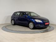 Kia Ceed I Екатеринбург  - изображение 17