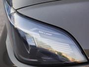 BMW X5 IV (G05/G18) Владимир  - изображение 64