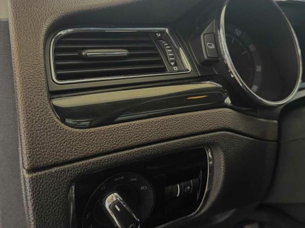 Skoda Superb II с пробегом 2012 года, цена 855 000 рублей, 253416 км, универсал, Автокод Объявления