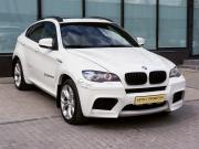 BMW X6 M I (E71) Екатеринбург  - изображение 28