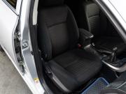 Toyota Corolla X (E140 E150) Тюмень  - изображение 37