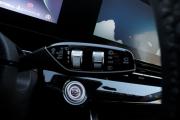 Omoda C5 I Рестайлинг Брянск  - изображение 45