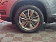 Skoda Kodiaq I Вологда  - изображение 40