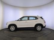 Hyundai Creta II Москва  - изображение 34