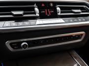 BMW X5 IV (G05/G18) Краснодар  - изображение 40