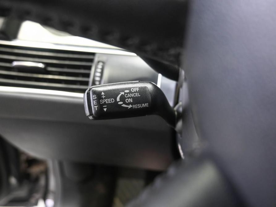 Audi A6 allroad II (C6) Ростов-на-Дону  - изображение 15
